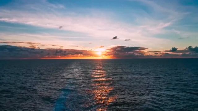 Верю. Песня-медитация. Песня-молитва. Вера способна совершать чудеса. смотреть онлайн