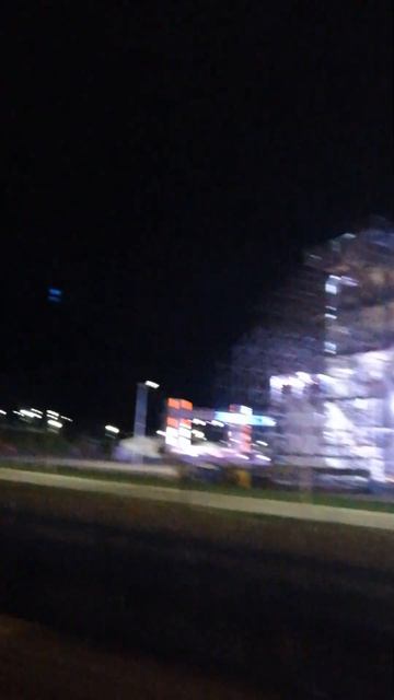 я нашёл где снимают русский ниндзя!!!!!!! смотреть онлайн