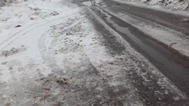 4 часть набережные Челны смотреть онлайн