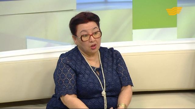 Брошенная дочь. «Давайте говорить»