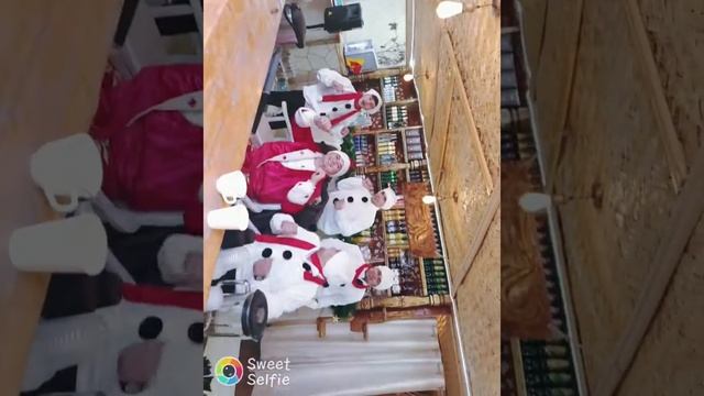 турон плаза коллектив смотреть онлайн