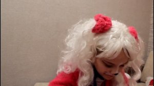 САМАЯ СМЕШНАЯ СЕРИЯ «БАРБОСКИНЫХ» 2019 (пародия) ///КТО КРАСИВЕЕ!!!