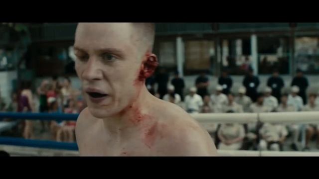 Премьера клипа ( интро) Литвиненко - Говорила Мама [Пацанам в динамики RAP|Новый Рэп|] смотреть онлайн