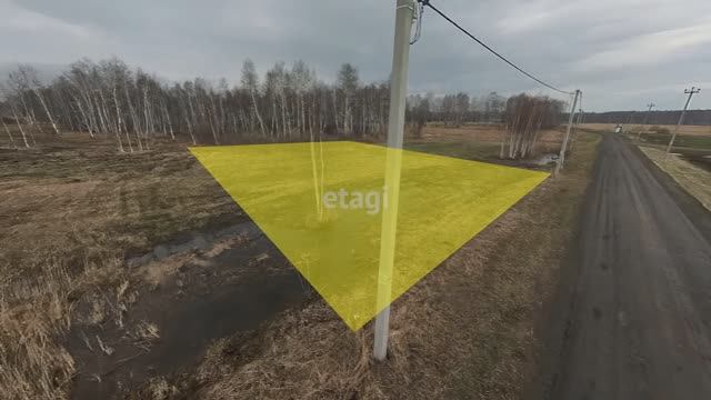 7 6834470 смотреть онлайн