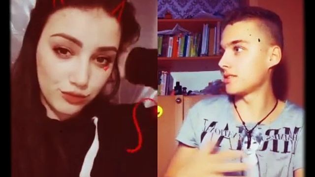 18 декабря 2019 г.