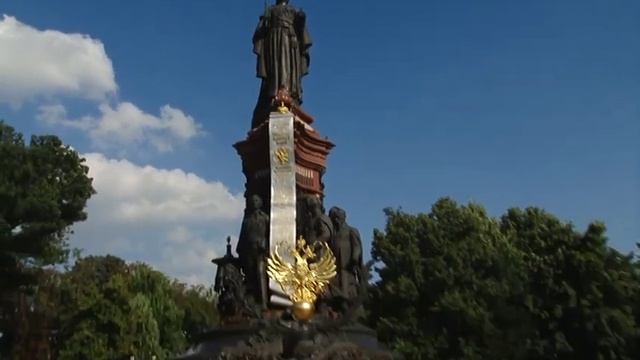 Прогулка ЗСК Краснодар смотреть онлайн