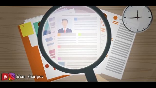 ХАТАРНОКТАрин горатгар дар таърихи руи замин 300 000 000 млн @SM Sharipov