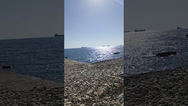 22 мая! Погода отличная, вода теплая, приезжайте 🏊плавать! смотреть онлайн