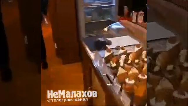 Посмотрите, чем кормят депутатов в Госдуме смотреть онлайн