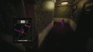 Dark Deception Chapter 1 | Мартышки убийцы | Прохождение #1