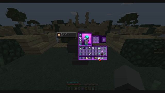 Sky Wars РП ПОДНИМАЮЩИЙ ФПС!? МОЙ НОВЫЙ РП!!! смотреть онлайн