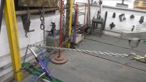 Санта Фе, попробовали что то потянуть. Body repair after an accident.