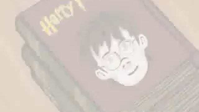 Мотивация для жизни. Действуй! (советую глянуть:)