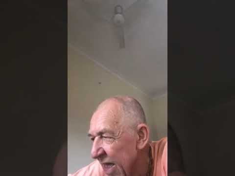 "Бхагавад-гита" за 18 дней - День 6 - ЕС Бхакти Вигхна Винаша Нарасимха Махарадж - 07.05.2021