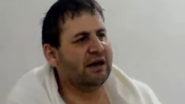 Назму про иджаза Кудияву (к.с.) смотреть онлайн