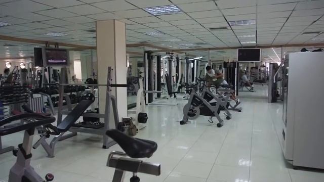 Отель SENTIDO Vasia Resort & Spa. Греция, о.Крит. смотреть онлайн