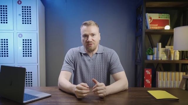 (не) покупайте франшизу Пятерочки