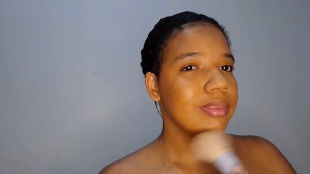 make Glow natural !! 😍✨️ fiz a TEĆNICAS DA HAILEY BIEBER #makesbaratinhas смотреть онлайн