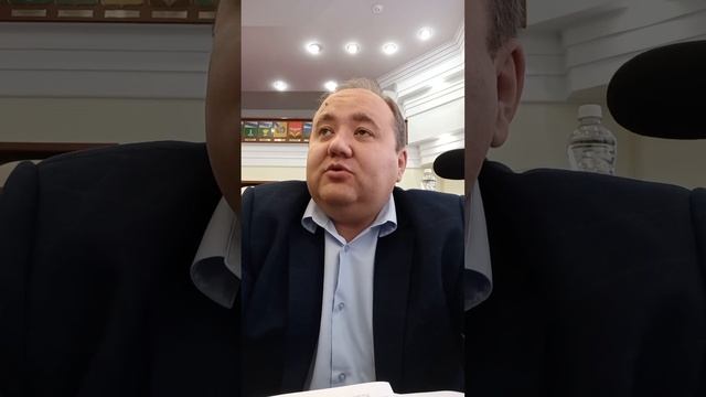Закрыть пивнушки, расположенные в жилых домах смотреть онлайн