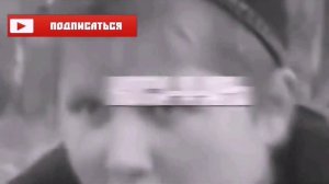 Ты на пенек сел, должен был косарь отдать