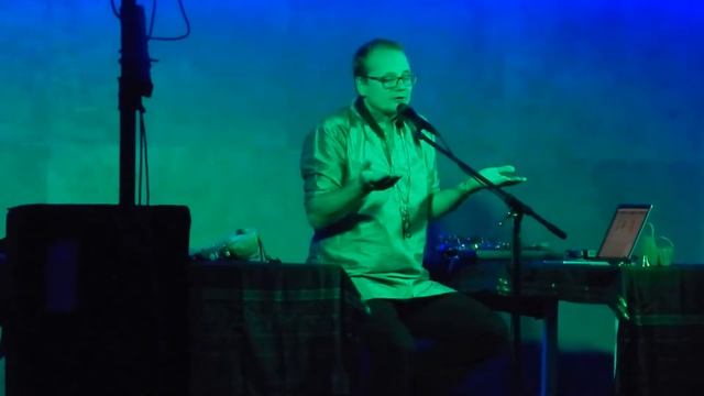 PRAFUL. Концерт в Новосибирске (12)