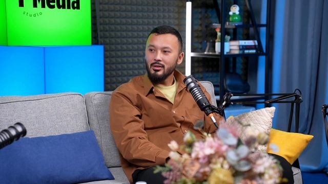 Код добра: как технологии решают социальные проблемы #социальныепроблемы #образование #techqyzdar смотреть онлайн