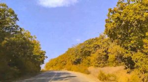 Солнечная Долина Крым в гостях