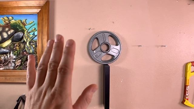 3M COMMAND STRIPS Ditch The Hammer & And Nails Keep Your Walls Damage Free. How To Use Command Stri