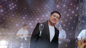 Samvel Amzoyan —  Keçka delal NEW 2025