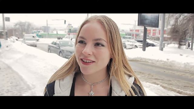 Мы умеем брить смотреть онлайн