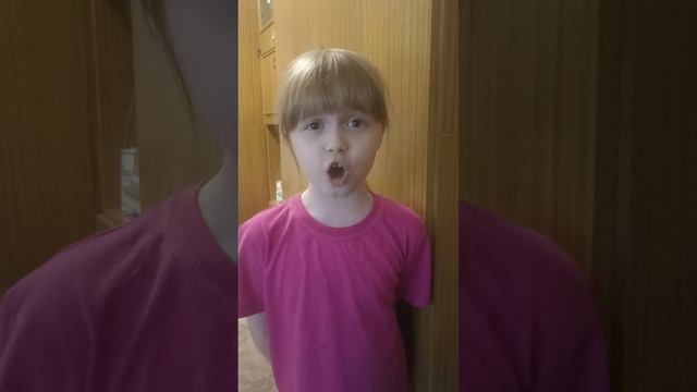 Музыка. 2025-04-10