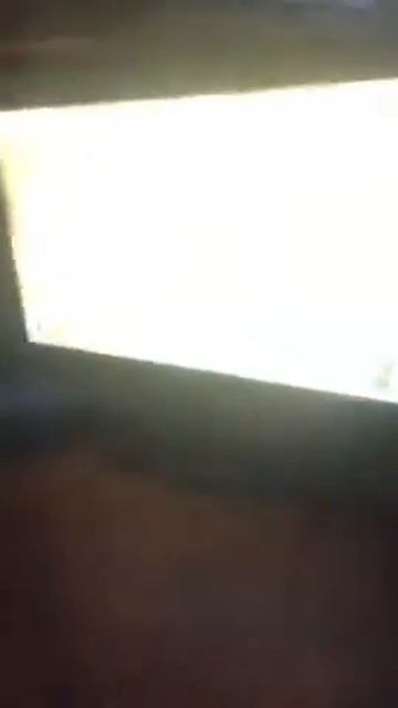 Прлл 03 57 50 смотреть онлайн