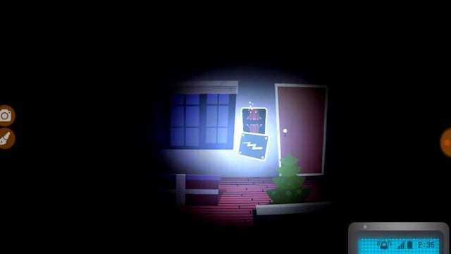 Мотель медведей. Ночь 8 смотреть онлайн