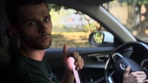 CHERY TIGGO 4 PRO В ТАКСИ . ВСЯ ПРАВДА О КИТАЙСКИХ АВТО .  МИНУСЫ и немного плюсов.