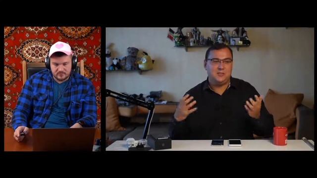 IPHONE НА 12 10 НА КОНЧИКЕ ЛОГВИНОВА!