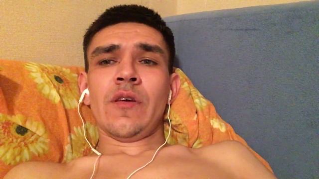 5 мая. Лисья гора смотреть онлайн