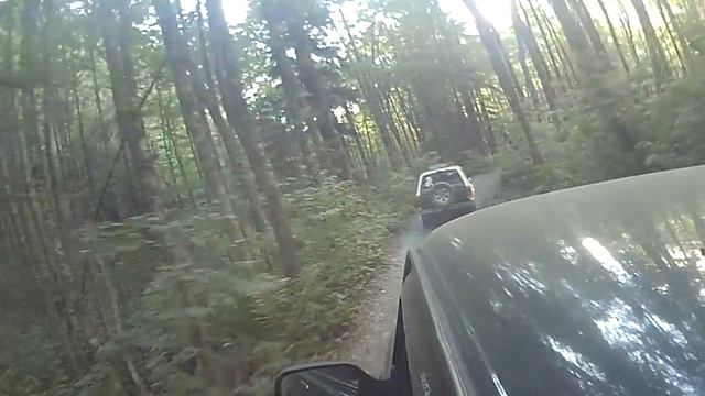 Аишхо 11сент2016/8 смотреть онлайн