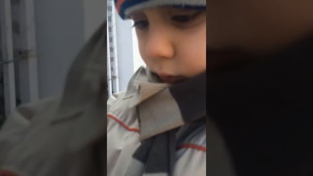 Коля "гуси лебеди" часть 2 смотреть онлайн