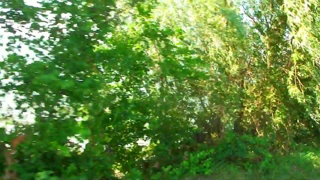 дамба ЯГОТИН - ЗАСУПОЕВКА.... смотреть онлайн