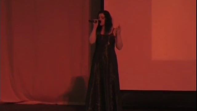 Люди-огнеборцы смотреть онлайн