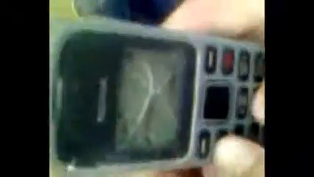 Веселый раговор по тЕлефонУ смотреть онлайн