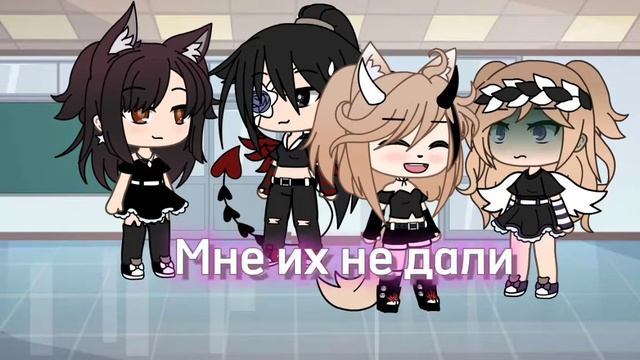 как вам?) кому надо мой акк в тик-токе, пишите в комментарии) смотреть онлайн