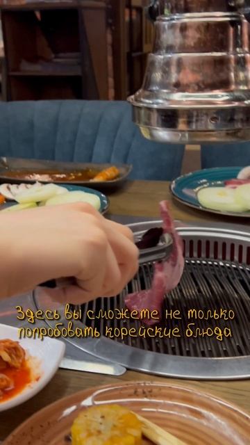 тг: Тост в поле подсолнухов #местаспб #питер #места #еда #рекомендации #shorts смотреть онлайн