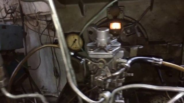 Транзит 2.5d две тнвд на ремонт из г Белая-Калитва смотреть онлайн