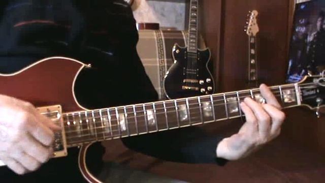 Аргентина -Ямайка-5:0 ...."Чайф " (как играть на гитаре аккорды) смотреть онлайн