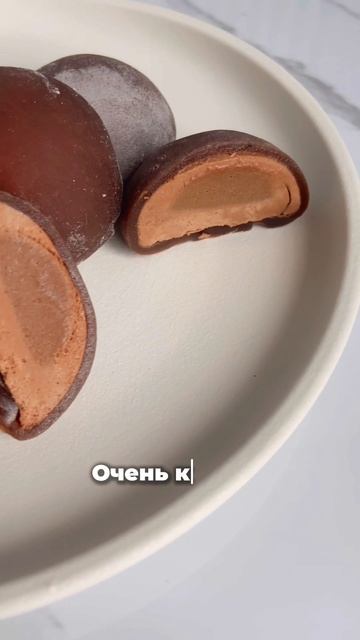 Получите бесплатно курс по Моти на вебинаре! смотреть онлайн