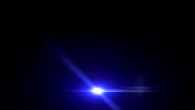 Grunge Son - Nico (lyrics Video)