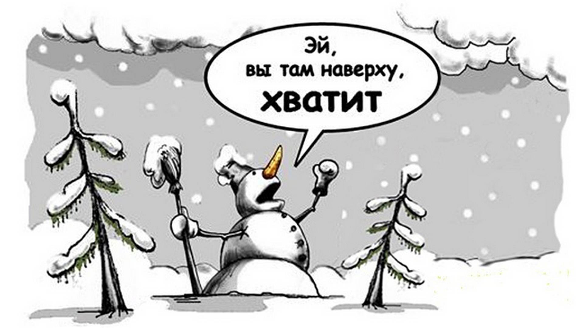 26 апреля 2025 г.