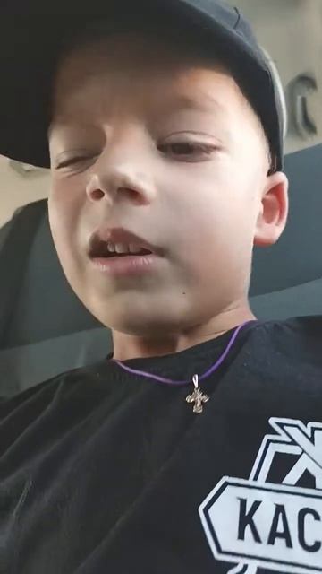 2 сентября 2023 г.