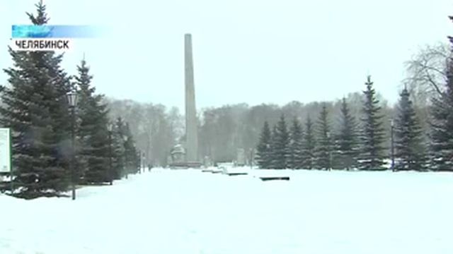 В области подвели итоги опроса по 